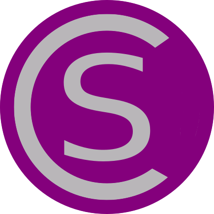 Sayijeni Communications (PTY) Ltd